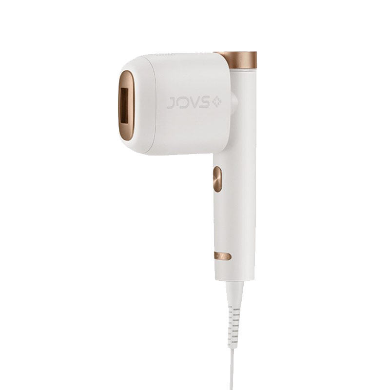 JOVS 半导体制冷 脱毛仪