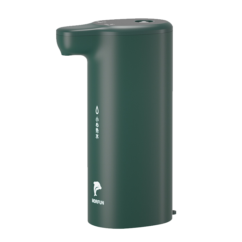 魔凡 迷你便携饮水机