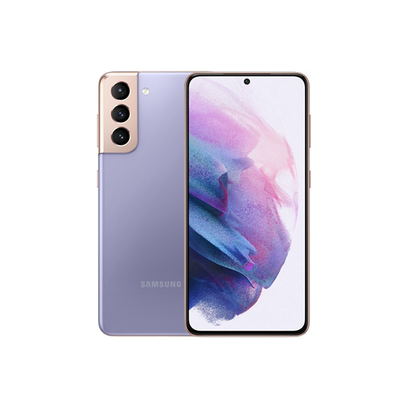 三星 一键多拍高清手机