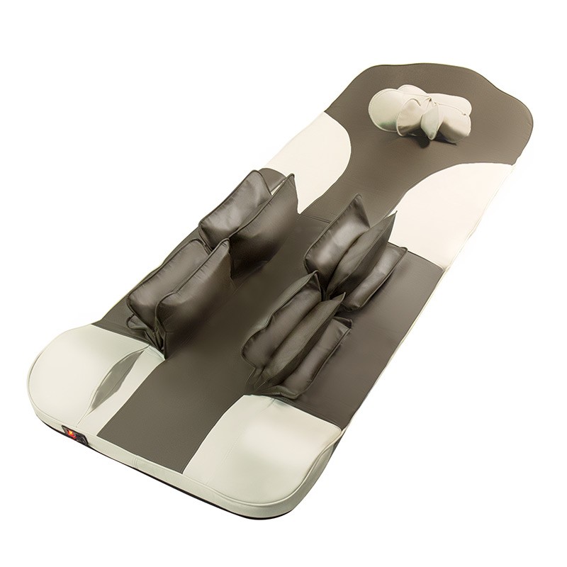 科普菲 全包围式振动按摩器