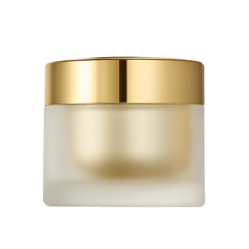 伊丽莎白雅顿 橄榄果油面霜