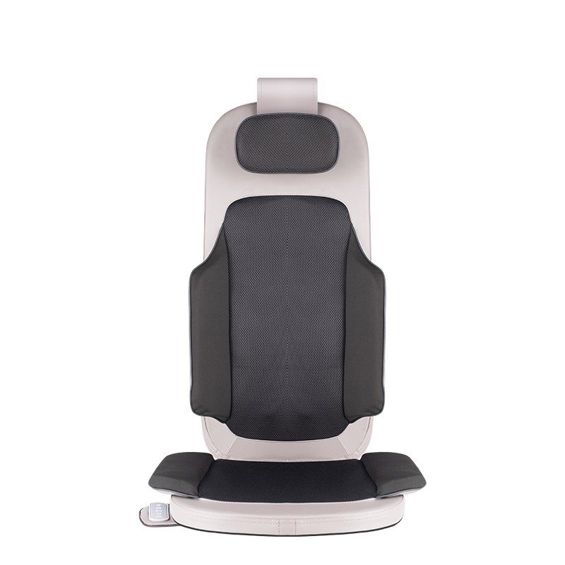 蓓慈 多功能深度按摩器