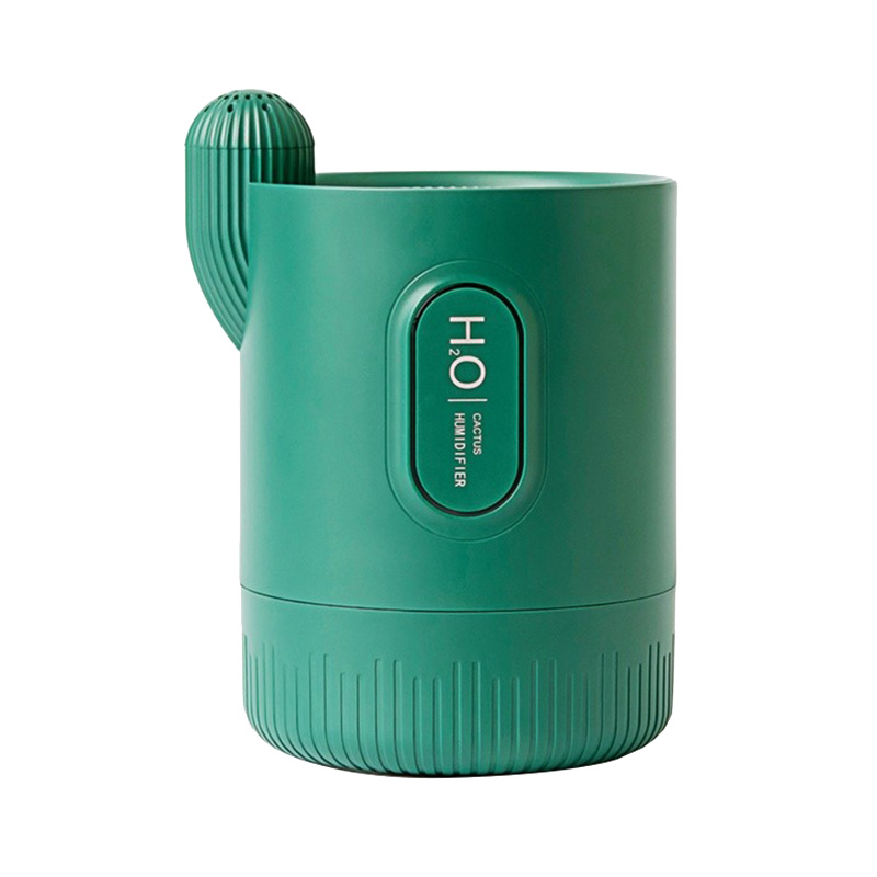 维肯 小巧便携加湿器