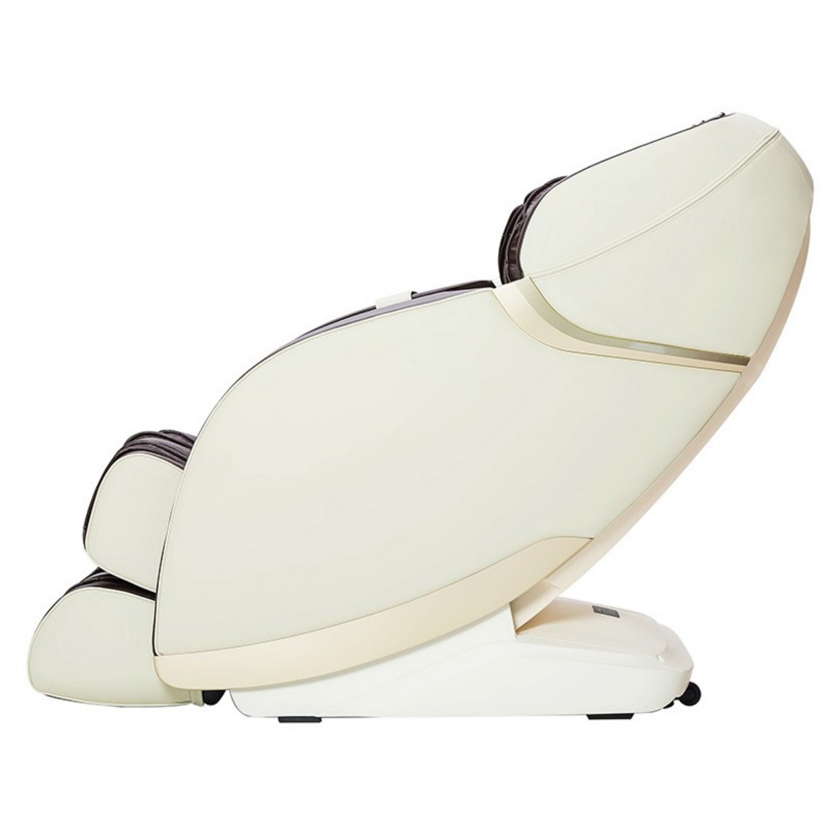 乐摩吧足部按摩按摩椅