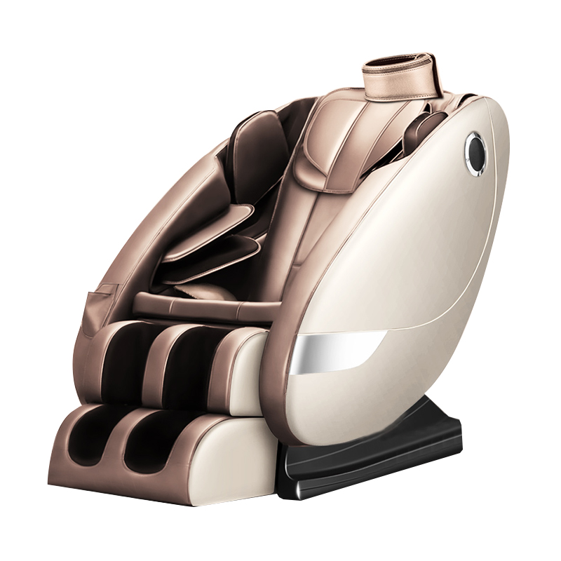 乐尔康 多功能 按摩椅