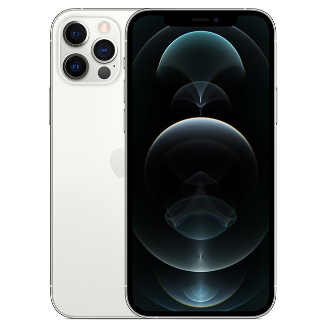 苹果12 Pro 夜拍手机