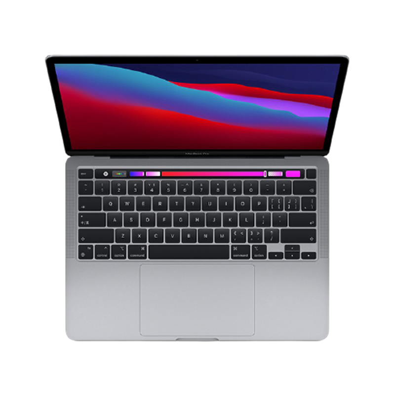Apple 视网膜屏 轻薄本