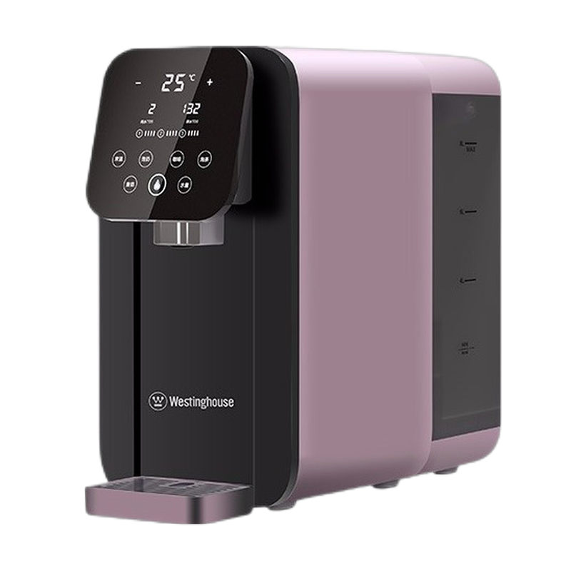 西屋 ACF活性炭饮水机