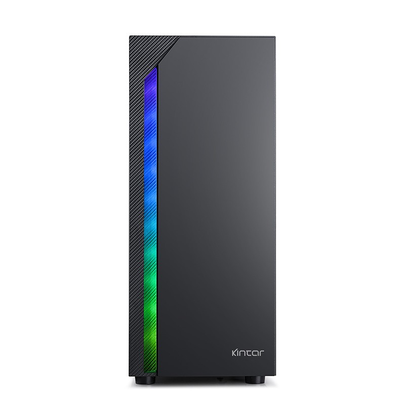 战神盟主 六核独显游戏主机