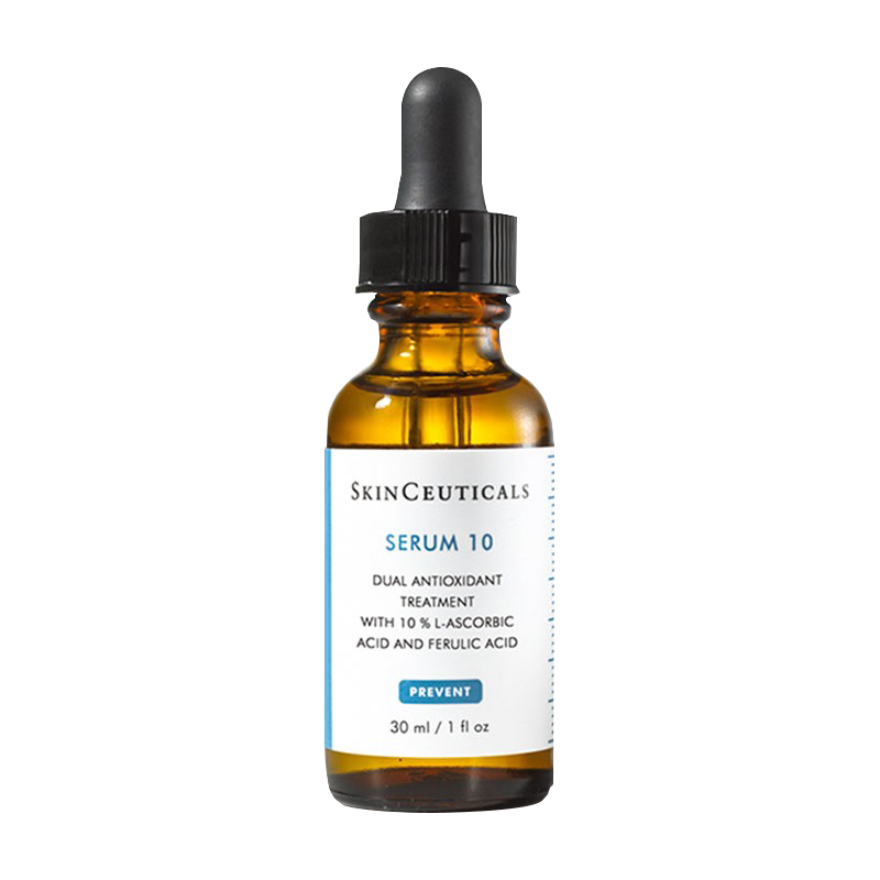 修丽可 维生素C 精华