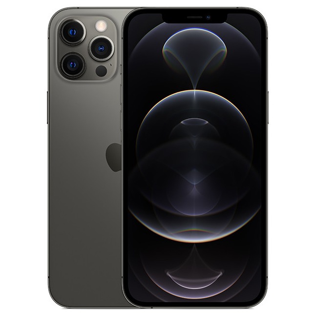 Apple 视网膜屏 手机