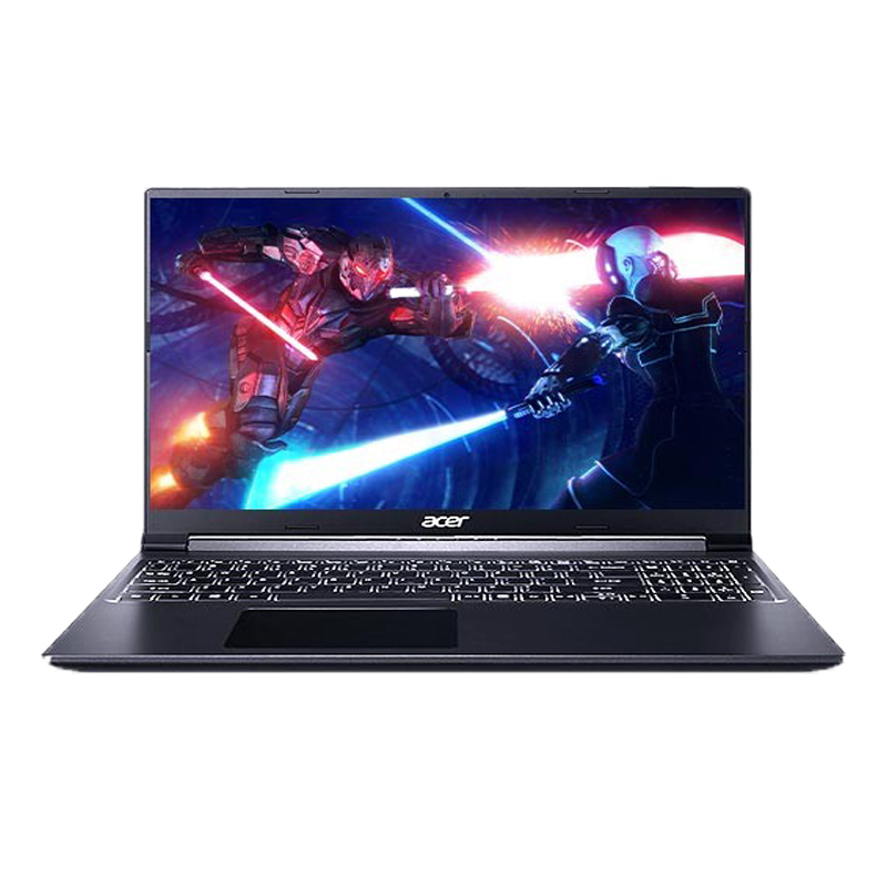 宏碁暗影骑士擎游戏本