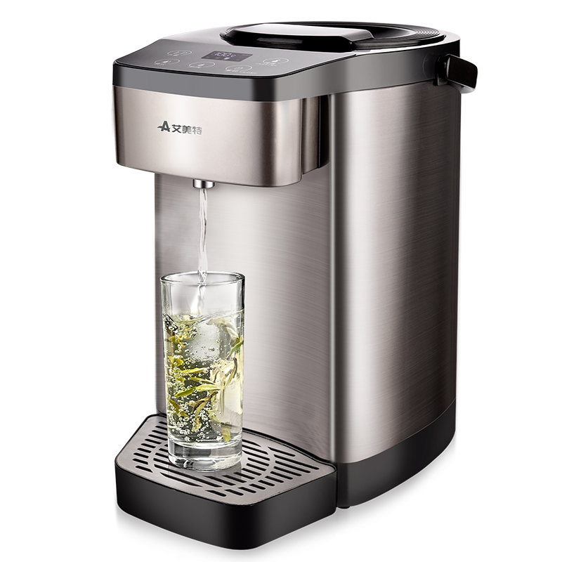 艾美特 体积小巧 饮水机