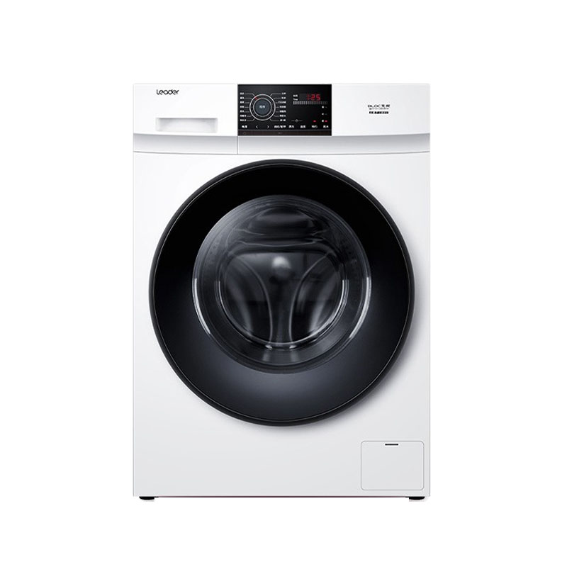 统帅 节能变频滚筒洗衣机