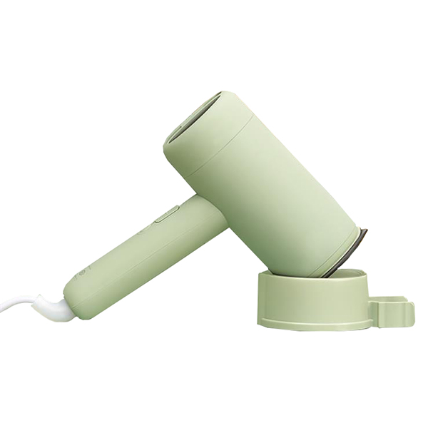 科西 手持便携式蒸汽熨斗