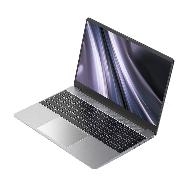 iru 全尺寸背光键盘笔记本