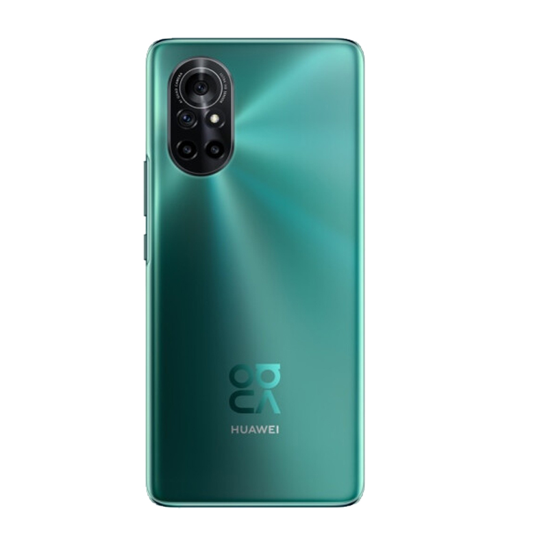 华为 后置四摄 手机