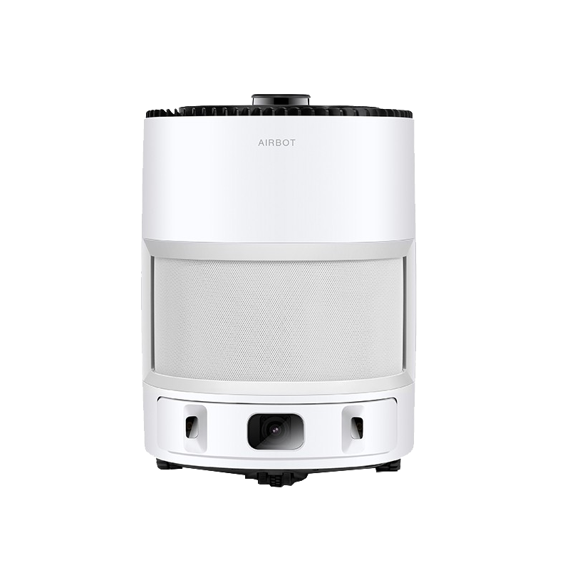 科沃斯 高精度传感器空气净化器