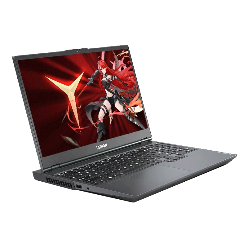 联想 双模显示 游戏本