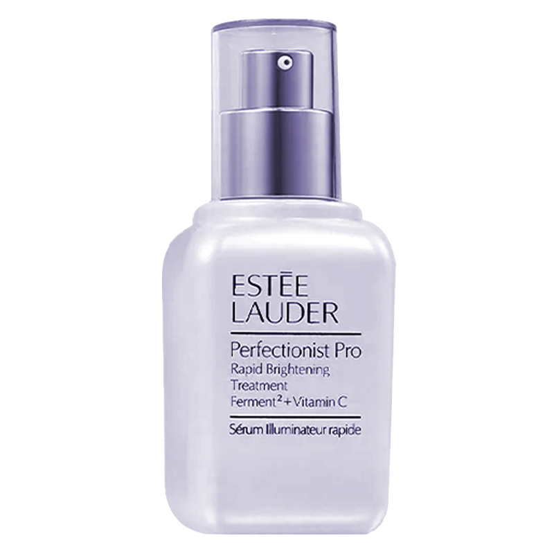 雅诗兰黛 改善暗沉面部精华