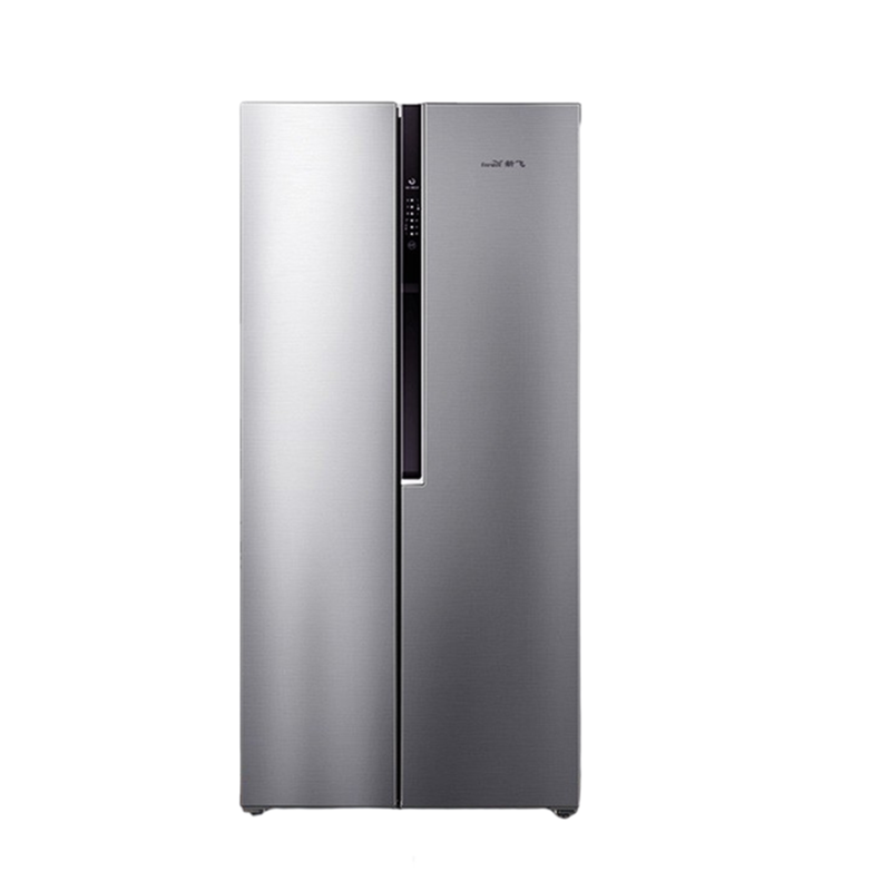 新飞强大冷冻力冰箱