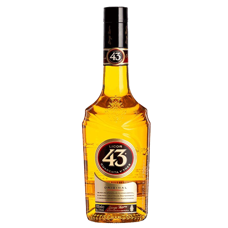 醉鹅娘 口感顺滑力娇酒