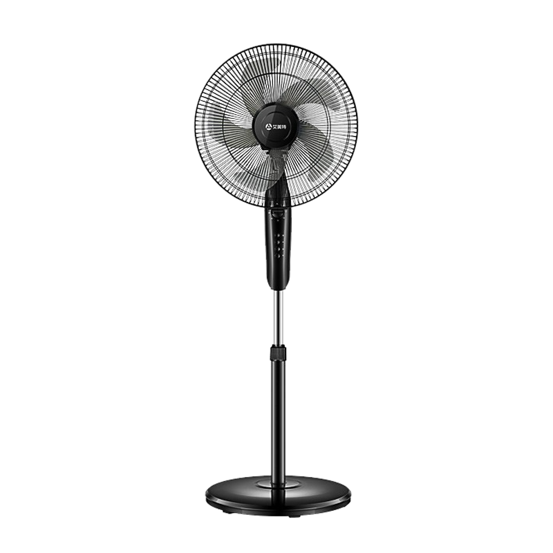 艾美特三挡风速电风扇