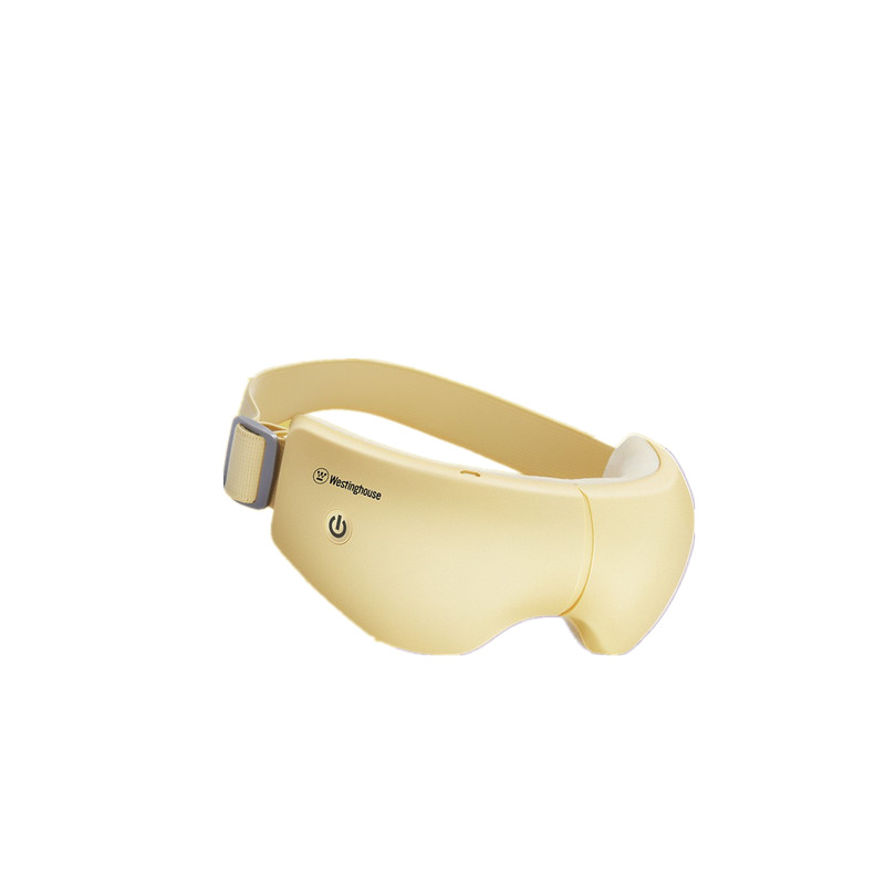 西屋 热敷眼部按摩器