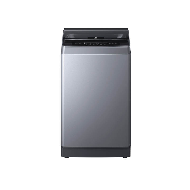 云米 一键智能洗强动力洗衣机
