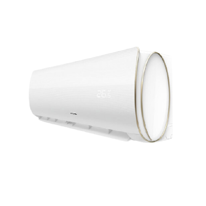 TCL 除菌智清洁 空调