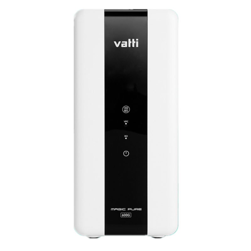 华帝 600G大通量净水器