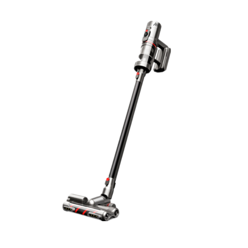 小狗 无线手持小型吸尘器