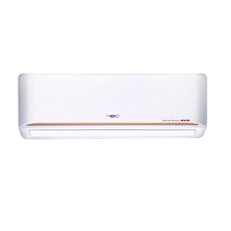 MBO 自清洁智能壁挂式空调