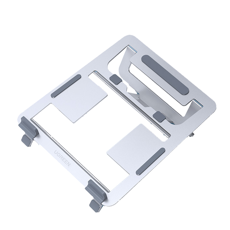 绿联 散热便携电脑支架