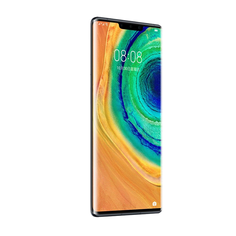 华为 延时摄影高清手机