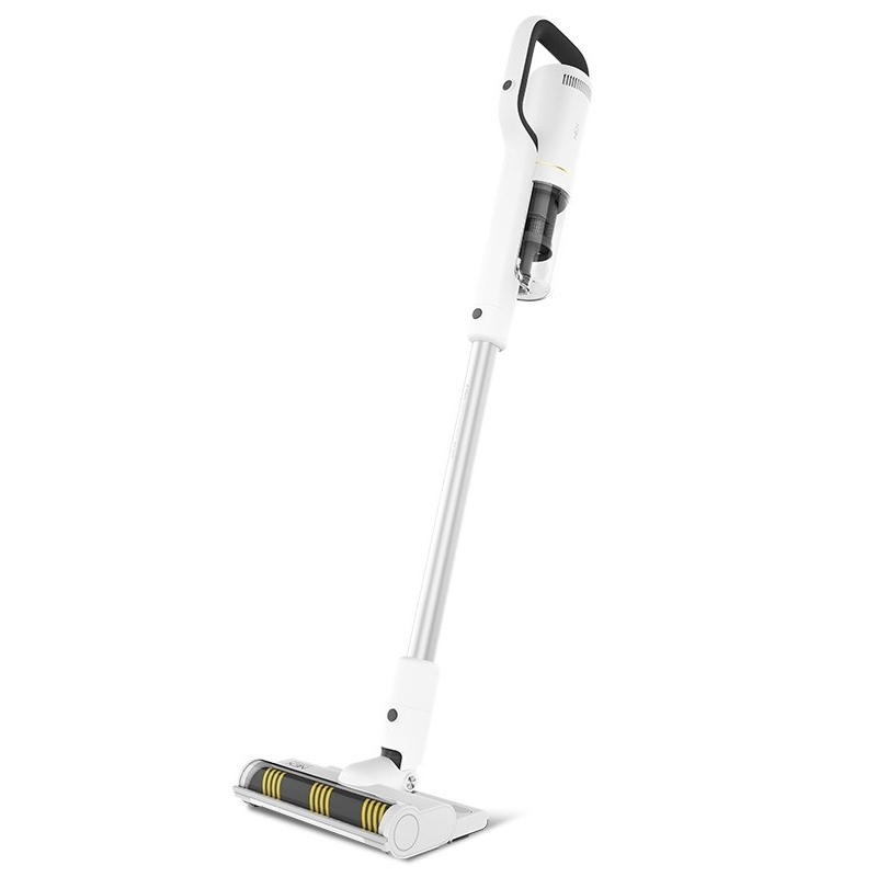 睿米 防水抗污吸尘器