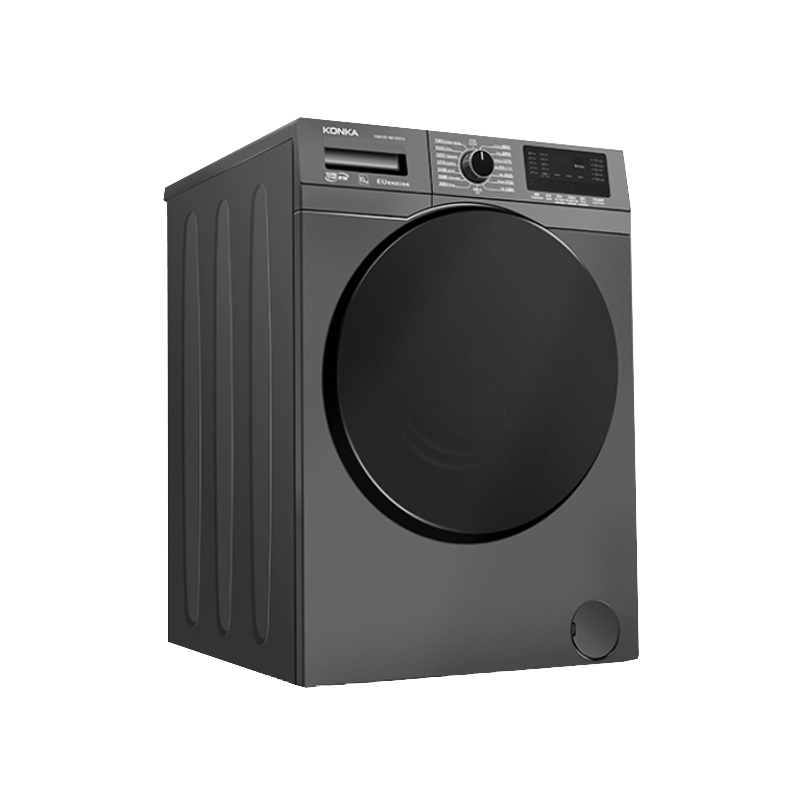康佳 欧标系列全自动滚筒洗衣机