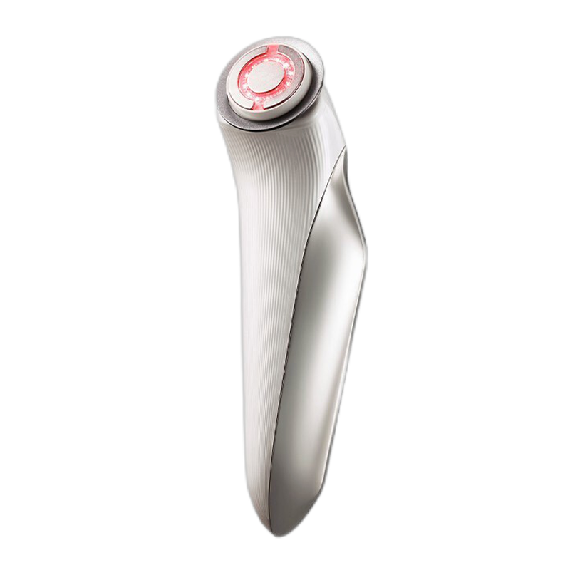 ReFa 密集修护美容器