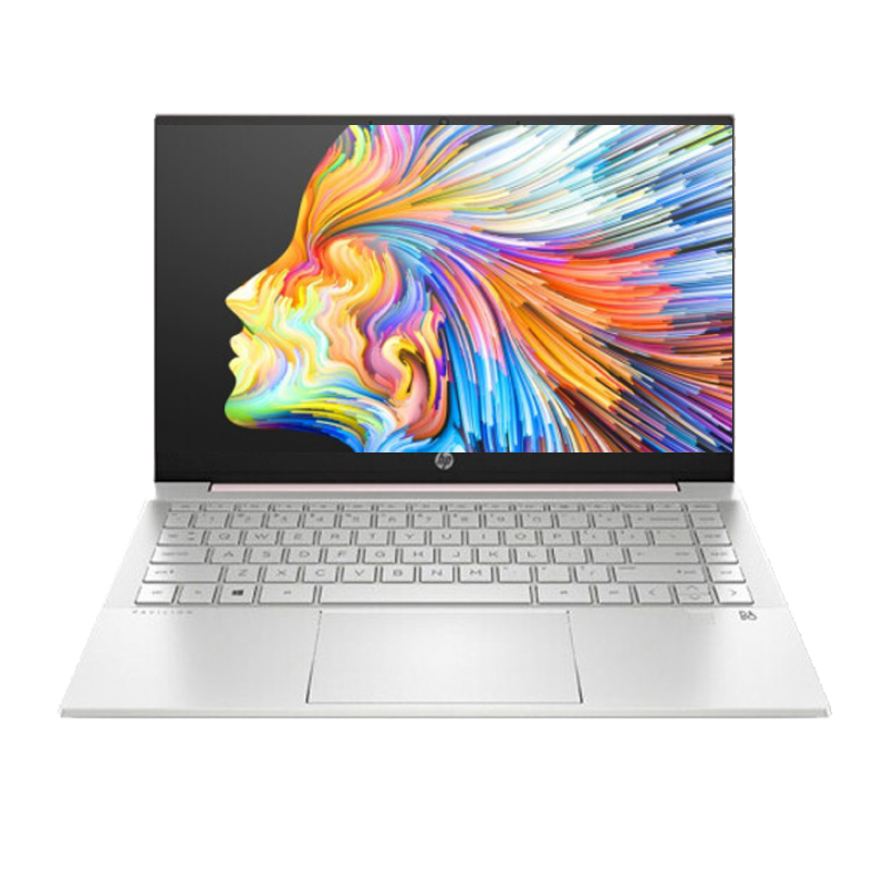 惠普 流畅轻薄笔记本