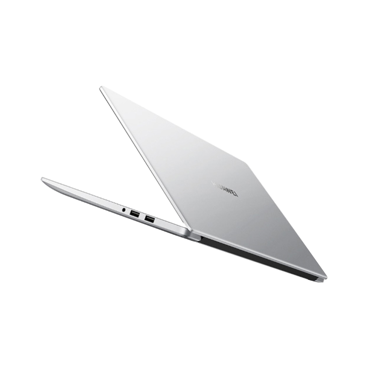 华为 全面屏锐龙版轻薄笔记本
