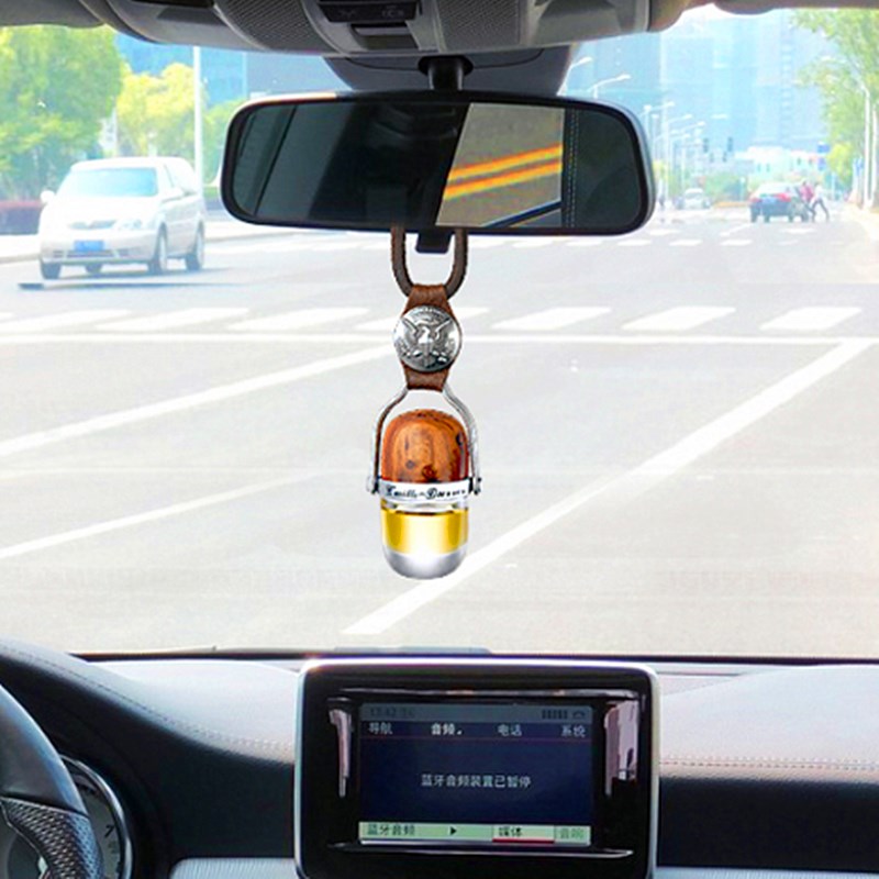 埃迪 持久淡香氛密封条