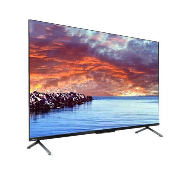 飞利浦立体环绕声电视