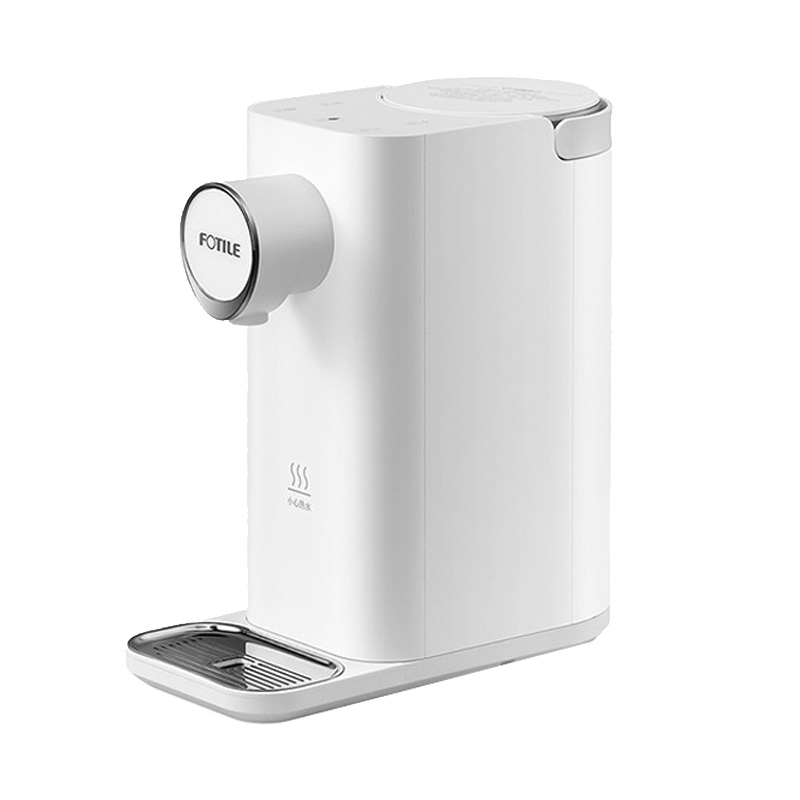 方太 即热式家用茶吧机