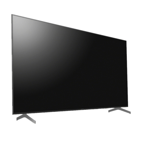 索尼专业游戏模式电视