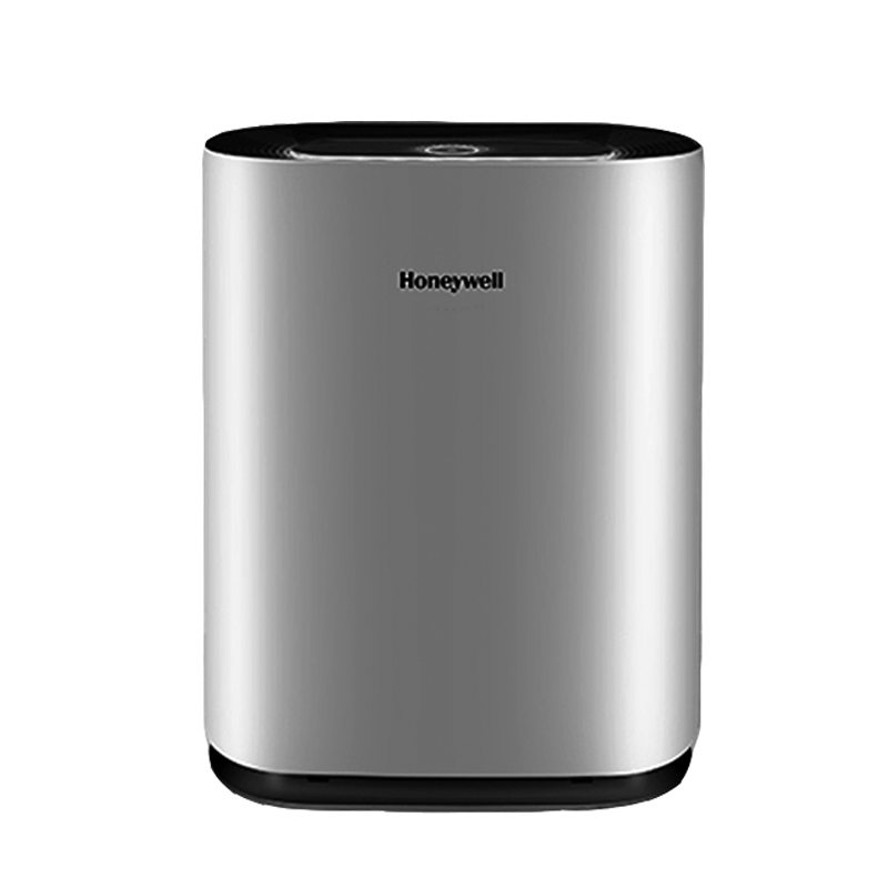 霍尼韦尔 办公家用空气净化器