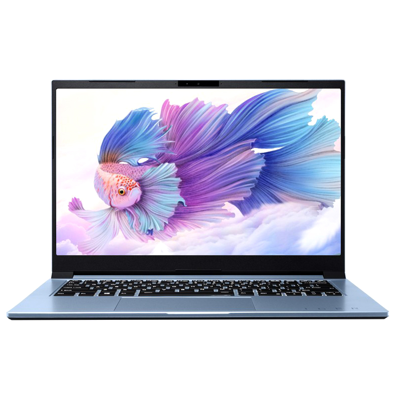 海尔 11代i7处理器 笔记本