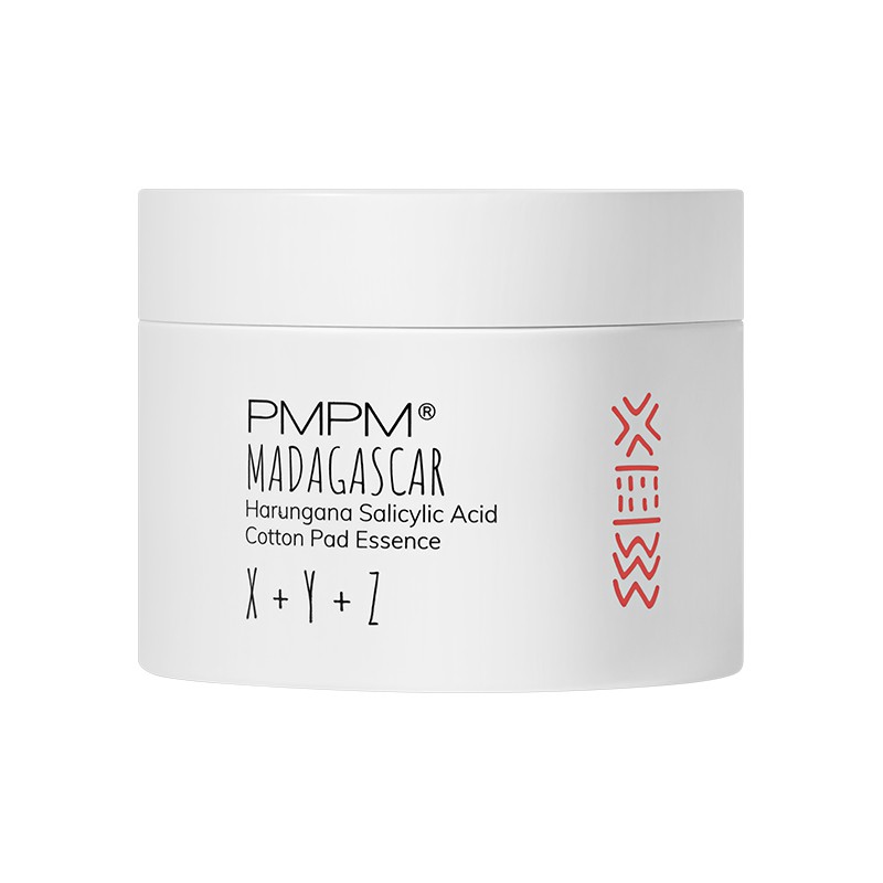 PMPM 龙血树精华液