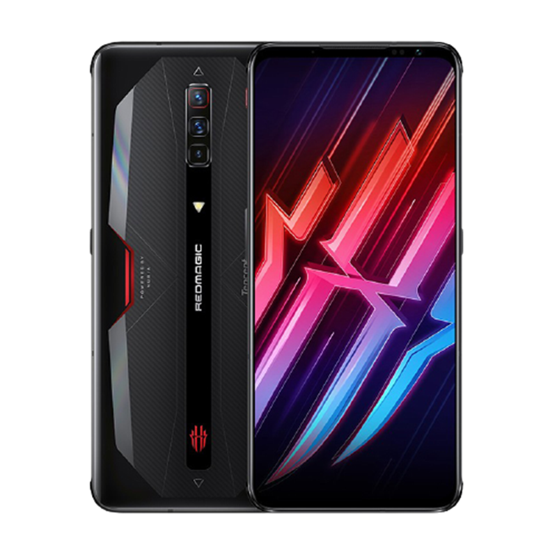 努比亚 大存储空间 手机