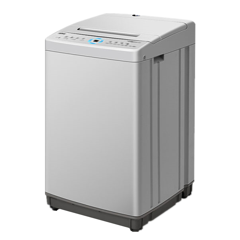 康佳 智能预约洗衣机