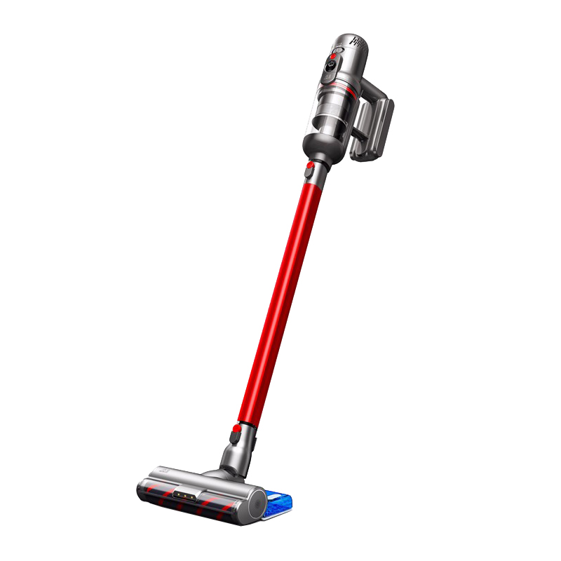 小狗 磁吸尘杯 吸尘器